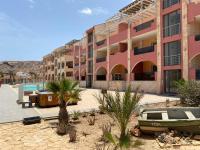 PORT DO SOL-free wi-fi no limits - B&B Sal Rei