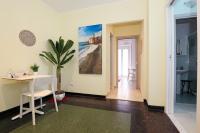 Affittacamere "SAN MARTINO ROOMS" - Ferienwohnung