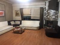 TITANON - B&B Tríkala