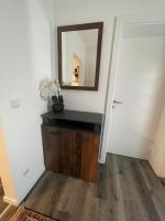 Sorinas Home - Comfortable Apartment near Graz - Free Parking - Chambres d'hôtes Wagersbach