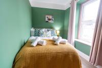 Daffodil House - B&B Cockermouth