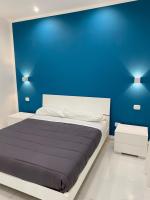 Vittorio Emanuele Suite Palermo - B&B Palermo