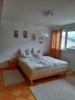 TOP Mountain View - B&B Volders