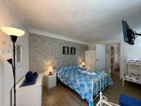 B&B Sciacca - Domus Caricatore - Bed and Breakfast Sciacca