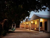 Camera Queen con Vista Mare