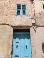 Beautifully furnished flat in the city center JBAL1-1 - Chambres d'hôtes La Valette