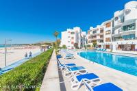 APARTAMENTO THIERRY - Ferienwohnung Alcúdia