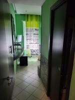 Petite Chambre Simple