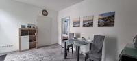 B&B Celle - Appartement Hertha - Bed and Breakfast Celle