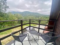 Stacja Zagajnik - B&B Przysłup