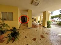 BIBAHOME - Bed and Breakfast Cogoleto