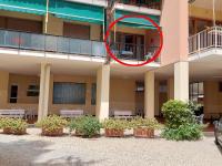 BIBAHOME - Bed and Breakfast Cogoleto