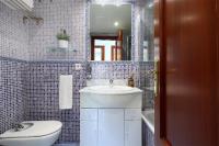 *New* Cerca de la Mezquita - Chambres d’hôtes Cordoue