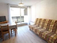 Studio cosy 4 couchages, Serre Chevalier, proche pistes et commerces - FR-1-330F-113 - B&B Serre Chevalier
