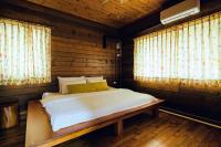 Ferienhaus mit 4 Zimmern