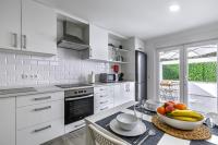 Costa Mar III - B&B Peniche