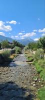 Apartment in Belvedere Club G205 - Chambres d’hôtes Bansko