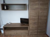 Camera Tripla con Bagno Privato