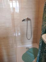 Camera Familiare con Bagno