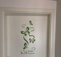 Appartamento con 3 Camere da Letto