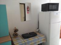 Chambre Familiale avec Salle de Bains