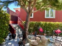 Confluentia H&A - Believe It or Not Apartments - B&B Coimbra