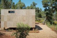 MOBA - Monte do Barranquinho - Chambres d’hôtes São Luis