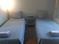 Casa con 3 Camere da Letto