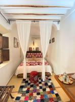 Camera Matrimoniale Standard - Giardino Mirto