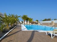 Dunasol 341 by Best Holidays Fuerteventura - B&B Corralejo