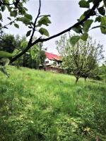 DobroDziejnia - B&B
