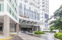Cozy Room in the Cebu Business District across Ayala Center Cebu - B&B