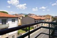 InnPisaRentals - Charme Pisa Toscana 1 - B&B