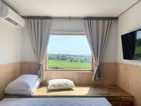 Fongnang Eyeom - B&B Jeju City