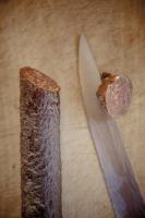 Pension Alex - Bed and Breakfast Benecko