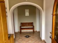 Appartement Supérieur 2 Chambres avec Balcon