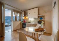 Jurkovica - Bed and Breakfast