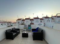 Lotamar19 - B&B Manta Rota