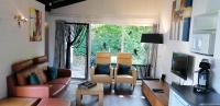 B&B Simpelveld - Vakantiebungalow in het Limburgse Heuvelland - Bed and Breakfast Simpelveld