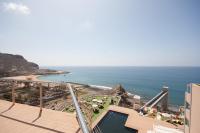 Riviera Vista - B&B Mogán