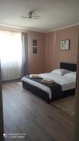 Apartament Maria - B&B