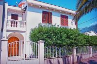 Vera Apartments - B&B
