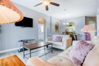 Family Fiesta - B&B Orlando