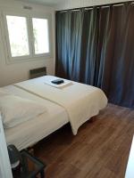 Chalet con 2 Camere da Letto