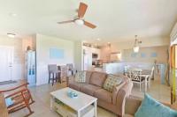 OceanScape - B&B Galveston