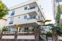 Family Apart-Hotel 2022 - B&B