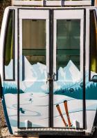 L'Epinette - Gîte de groupe et salle de réception - Chambres d’hôtes Allevard-les-Bains