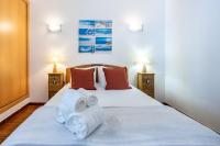 IM On Casa do Navegador - B&B Lagos