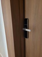 Apartamenty ELIASZ - Bed and Breakfast Ustronie Morskie