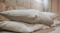Deluxe Studio mit Doppelbett